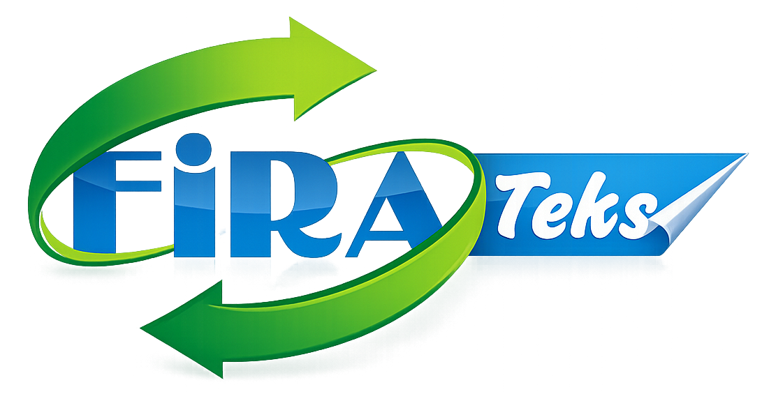 FiraTeks